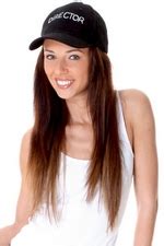 strip tease pinay|Choose Your Opponent in Strip Poker and Blackjack.
